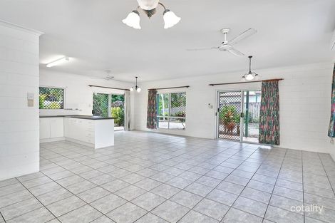 Property photo of 1/21 Starling Street Kewarra Beach QLD 4879
