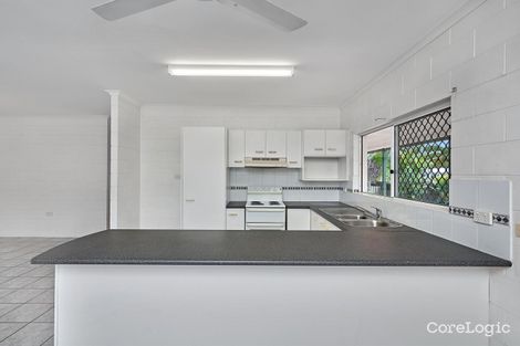 Property photo of 1/21 Starling Street Kewarra Beach QLD 4879