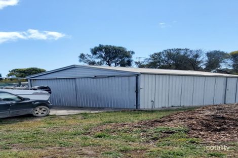 83 Ti-Tree Rd, The Pines, SA 5577