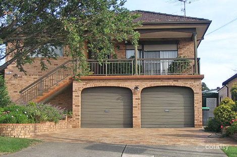 28 Mimosa Rd, Greenacre, NSW 2190