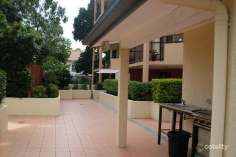 Property photo of 3/16 Norman Crescent Norman Park QLD 4170