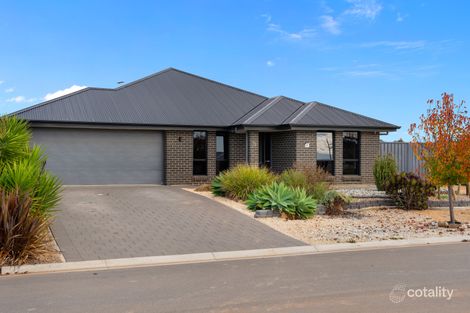 Property photo of 15 Jaensch Circuit Freeling SA 5372