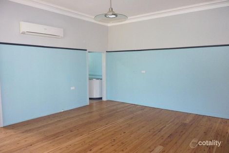 3/10 Enid St, Tweed Heads, NSW 2485