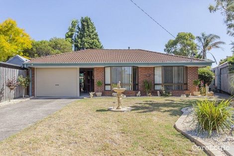 Property photo of 3 Lexton Court Seaford VIC 3198