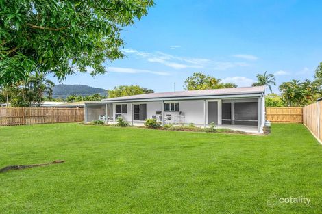 Property photo of 13 Turner Street Whitfield QLD 4870