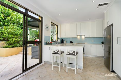 Property photo of 114 Lady Davidson Circuit Forestville NSW 2087
