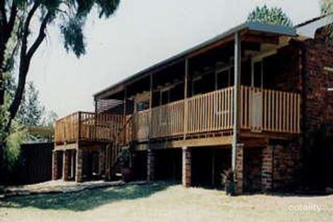 Property photo of 3 Cley Place Prospect NSW 2148