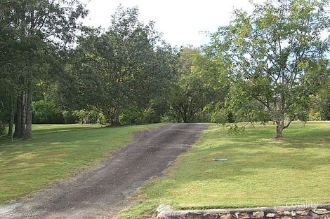 Property photo of 47 Valley Drive Caboolture QLD 4510