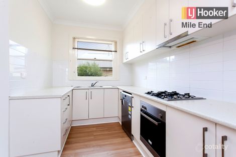 Property photo of 37A Ross Road Hectorville SA 5073