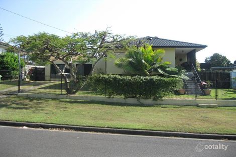 9 Overell Cres, Riverview, QLD 4303