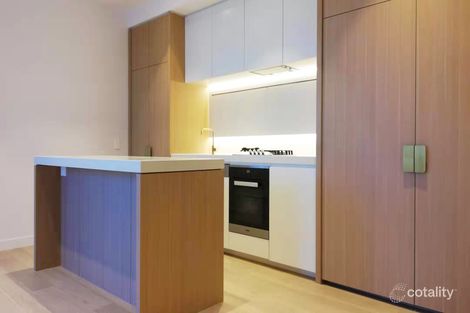 511/545 Station St, Box Hill, VIC 3128