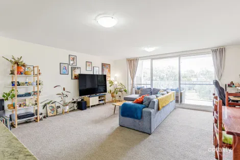 109/72 College St, Belconnen, ACT 2617