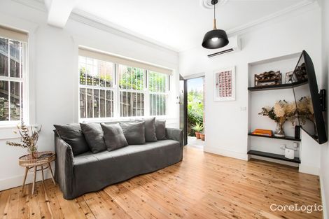 Property photo of 15/39 Birriga Road Bellevue Hill NSW 2023