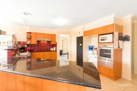Property photo of 21 Larmer Street Bungendore NSW 2621