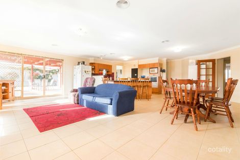 Property photo of 21 Larmer Street Bungendore NSW 2621