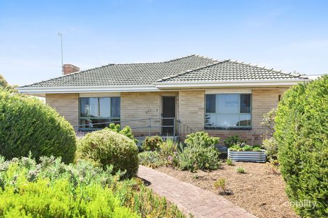 Property photo of 235 Port Elliot Road Hayborough SA 5211