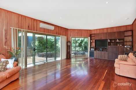 Property photo of 235 Port Elliot Road Hayborough SA 5211