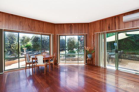 Property photo of 235 Port Elliot Road Hayborough SA 5211