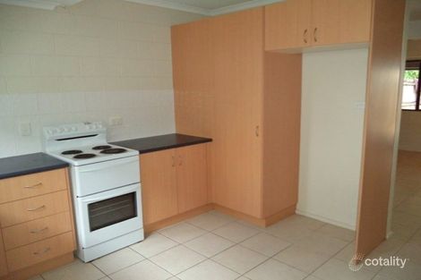 Property photo of 4/108 Windarra Street Woree QLD 4868