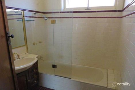 Property photo of 4 Renown Avenue Oatley NSW 2223