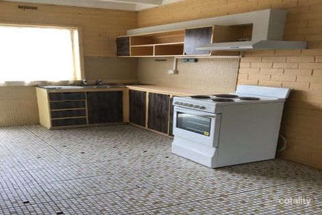 Property photo of 8/147 Tarleton Street East Devonport TAS 7310