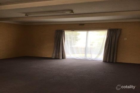 Property photo of 8/147 Tarleton Street East Devonport TAS 7310