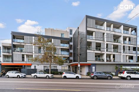 Property photo of 117/100 Plenty Road Preston VIC 3072
