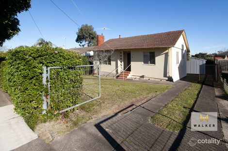Property photo of 3 Tristania Street Doveton VIC 3177
