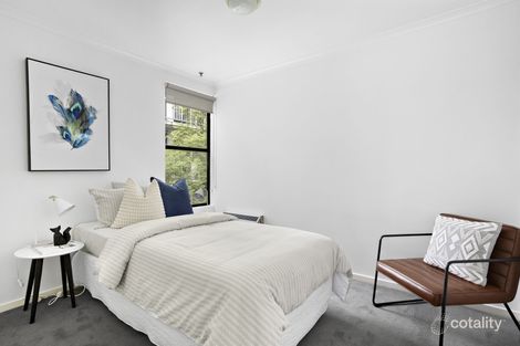 Property photo of 6/5 Davisons Place Melbourne VIC 3000