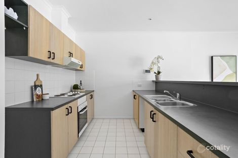 Property photo of 6/5 Davisons Place Melbourne VIC 3000