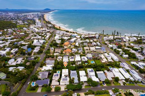 Property photo of 56 George Street Alexandra Headland QLD 4572