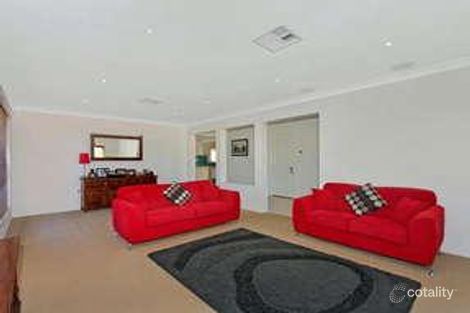 Property photo of 27 Aston Wilde Avenue Chittaway Bay NSW 2261