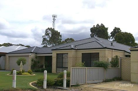 Property photo of 27 Penlea Glade Kiara WA 6054