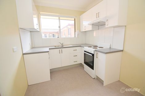 6/130 Frederick St, Ashfield, NSW 2131