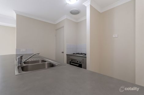 Property photo of 81 Shreeve Road Canning Vale WA 6155