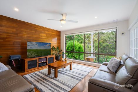 Property photo of 114 Lady Davidson Circuit Forestville NSW 2087