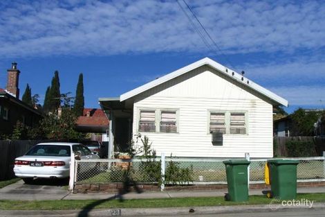 23 Crimea St, Parramatta, NSW 2150