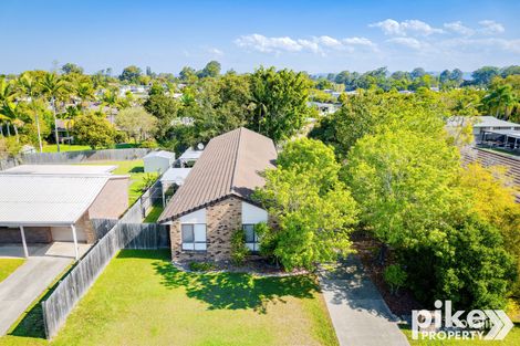 Property photo of 5 Dowling Court Caboolture QLD 4510