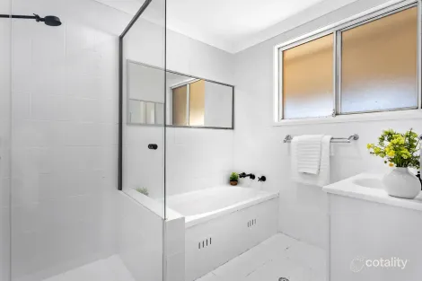 Property photo of 15 Mistletoe Avenue Claremont Meadows NSW 2747