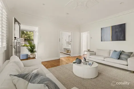 Property photo of 276 Rode Road Wavell Heights QLD 4012