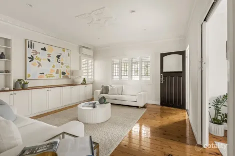 Property photo of 276 Rode Road Wavell Heights QLD 4012