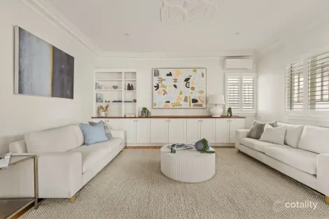 Property photo of 276 Rode Road Wavell Heights QLD 4012