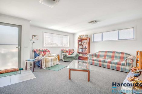 Property photo of 10/12 Bundalla Road Margate TAS 7054