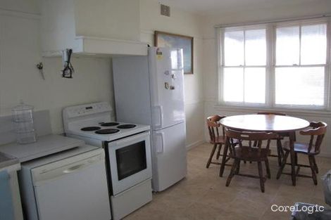 Property photo of 47 Prince Street Moe VIC 3825