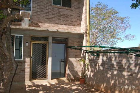 Property photo of 22/298 Trower Road Wanguri NT 0810