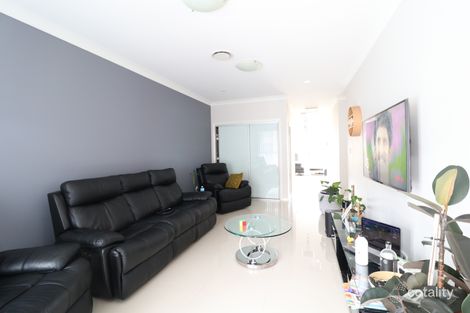 Property photo of 31 Cottage Glade Schofields NSW 2762