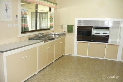 Property photo of 465 Broadway Wycheproof VIC 3527