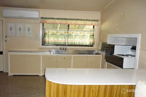 Property photo of 465 Broadway Wycheproof VIC 3527