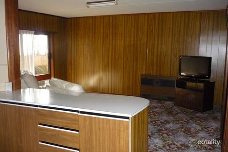 Property photo of 465 Broadway Wycheproof VIC 3527