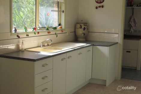 Property photo of 124 Mountain View Road Innisplain QLD 4285